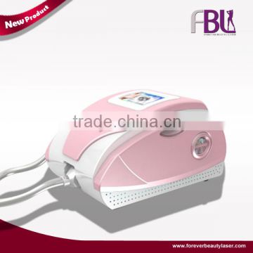 New Tech Professional Tattoo Fading Machine Touch-tone YAG-I