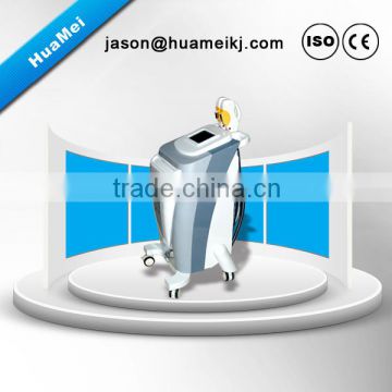 elight hair removal machine elight rf nd yag