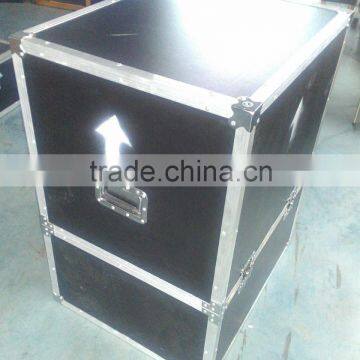 Ultrasonic Cavitation Body Sculpting WS-04 Vacuum Roller Cavitation Ultrasonic Weight Loss Machine And Rf Slimming Machine photo-5