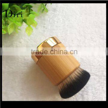 Wholesale Best Price Professional Makeup Brushes photo-4