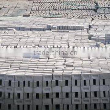 Fly Ash Bricks factory for sale