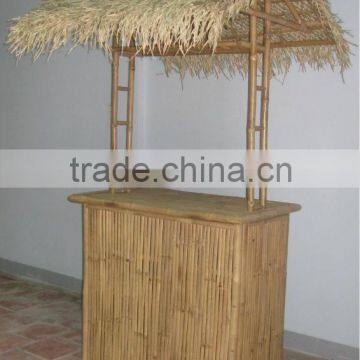 VERY CHEAP - VIETNAM BAMBOO TIKI BAR, TIKI HUTS, GAZEBO of Gia Gia Nguyen Company