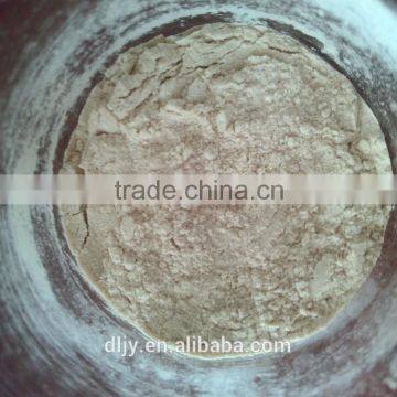 Natural White Kidney Bean Powder ,White Bean Powder
