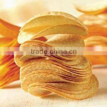 Zhenjiang High Quality Instant Spray Dried Tomato Powder for Meat photo-2