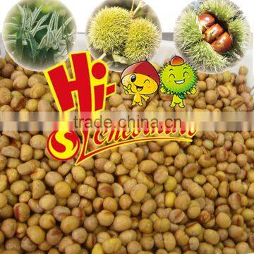 Frozen Chestnut for Sale---Hebei Chestnuts