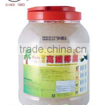 3.85kg TachunGhO Original Nata De Coco