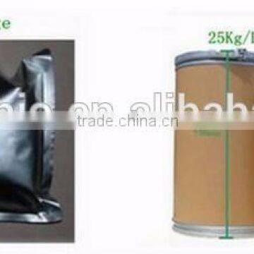 Best Selling Natural Tongkat Ali Root Extract 200:1
