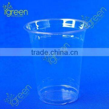 Wholesale Bone China Tea Cup/wholesale Tea Cup/wholesale Plastic Tea Cups and Saucers Bulk