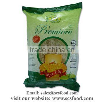 Brown Rice Vermicelli / Noodles photo-3
