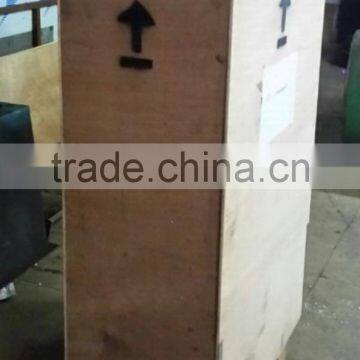 Tin Can Seamer/beer Can Seamer /semi Automatic Can Seamer photo-4