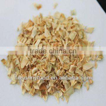 HACCP OU BRC ISO9001 Supplier Dried Onion granules 10*10mm