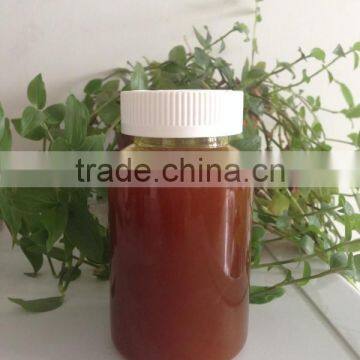 Soya Phosphatidylcholine 90% photo-2