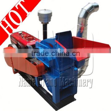 China professional manufacturer buckwheat flour milling machine