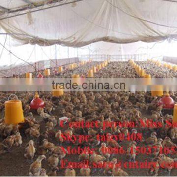 pig dung scraping machine/sheep farm manure scraping machine/manure scraping machine