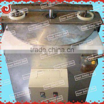 High Quality Multifunctional Tofu Maker Machine