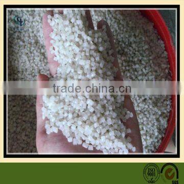 Polypropylene Virgin PP Granules PP resin Raw Material