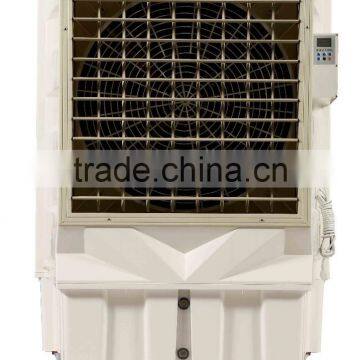 Water cooling fan/Toyon cooling Fan/ Generator cooling fan