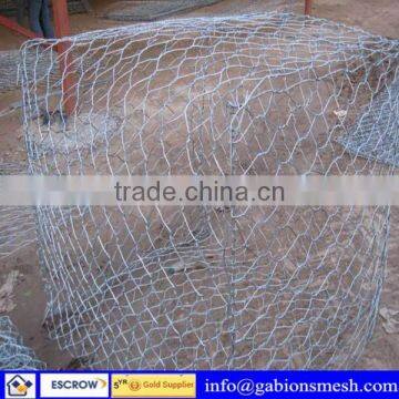 China professional factory,high quality,low price,gabion box manufacturer(CE,BV,SGS,ISO9001)