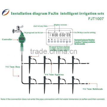 Multifunctional East Europe Outdoor Garden Set With High Quality photo-5