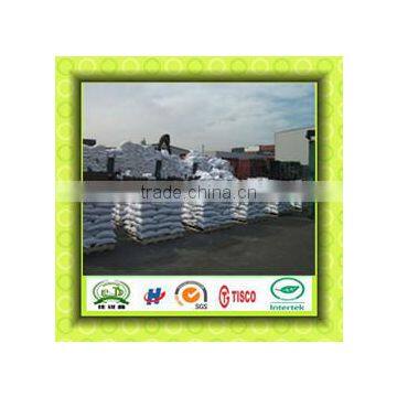 Ammonium Sulphate for Nitrate Fertilizer