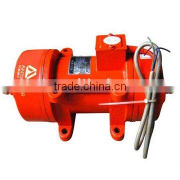 LIUGONG/FOTON/SANY/SDLG/YTO/ LOVOL/ChangLin plate concrete vibrator ZW-5