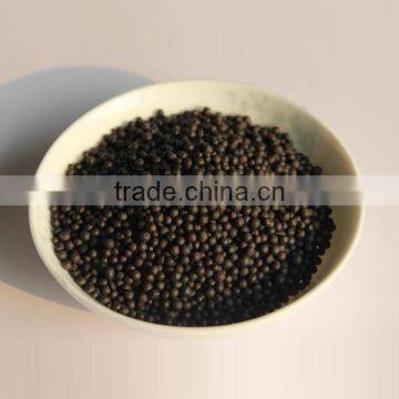 Nitro Humic Acid Fertilizer Granule For Soil Improvement