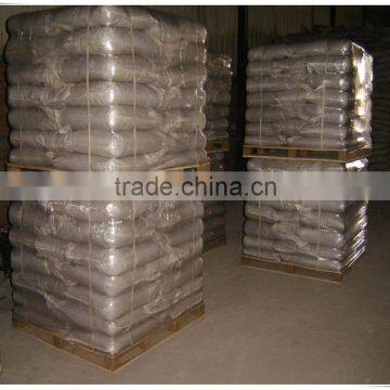 High Quality Sodium Humate Fine Powder For Vegetable or Plants and Animals photo-6