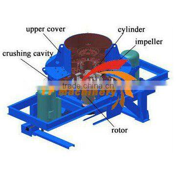 Hydraulic Brick Making Machinery for Sale photo-3