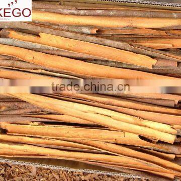 Cinnamon With Competitive Price and Good Price photo-3