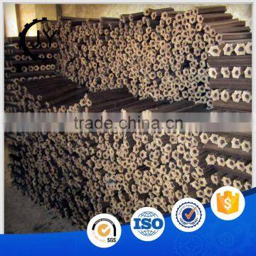 In Cheapest Price Barbecue Camphorwood Charcoal Biomass Fuel