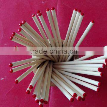 Grade A quality bamboo chopsticks