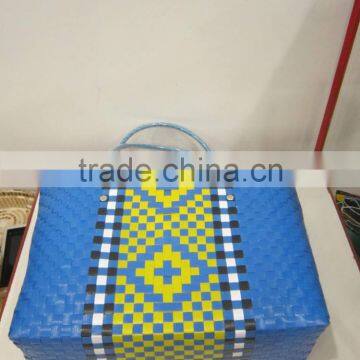 Amazing design plastic bag with producer price and best quality made in Vietnam