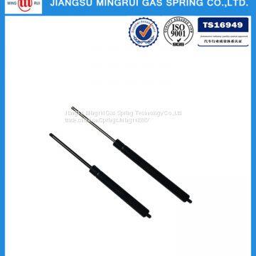 High Quality Stainless Steel Marine Gas Spring Shocks photo-4