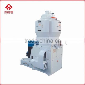 China rice whitening machine /home rice mill suppliers