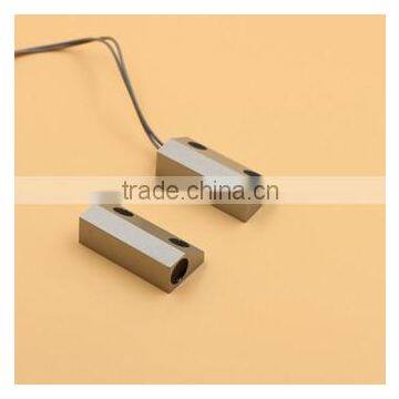 MR-5C-56 Inductive Proximity Sensor Switch Electronic Sensor Switch photo-4