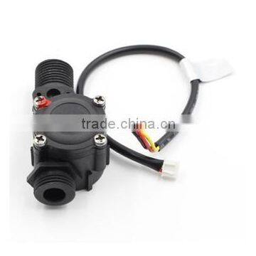 MR-A168-7 Optional NO Contact Water Dispenser Flow Sensor photo-4