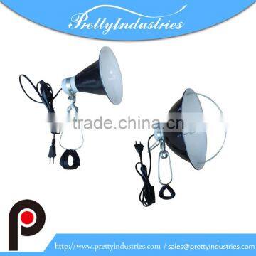 Reptile Light Reptile Heater Light