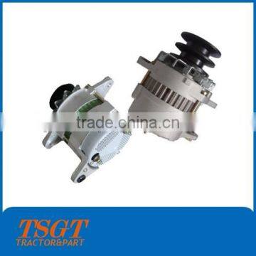 Alternator 600-821-6120 for S4D95L