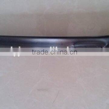 New hot products on the market tomatoes drip tape buy from China online