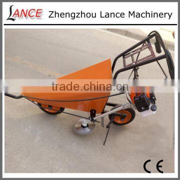 Hot sale mini rice, corn, soybean, chili, straw harvester, wheat cutting machine india price