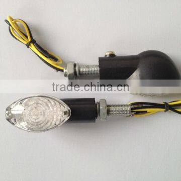 motocycle LED light led lighting