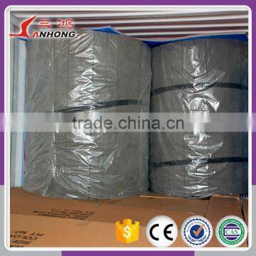 wholesale in china flexi roll mat