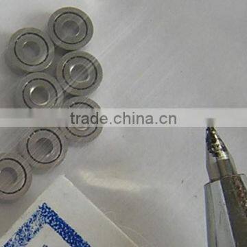 6902 automotive ball bearing in bulk