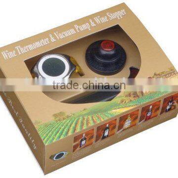 Wine Set