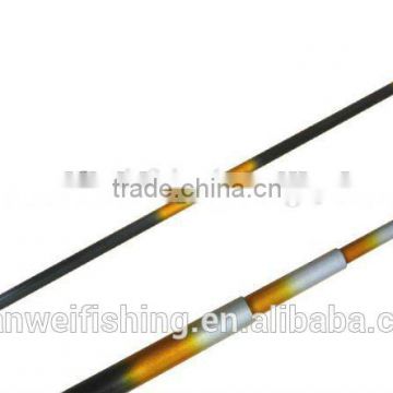 80% CARTON pole fishing rod supplier fishing rod