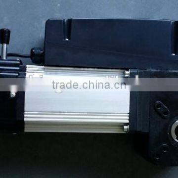 DOOR OPERATOR photo-2