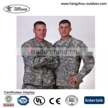 2015 Navy Army Military Uniform Camouflage Russian