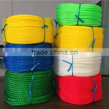 PE Packing rope