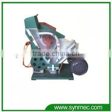 Grain Huller, Grain Thresher, Grain Dehuller Machine (farm machinery)