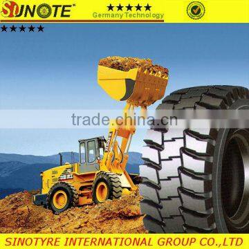 loaders tyres ort tyre 23.5-25